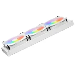 be-quiet-light-wings-lx-high-speed-bl125-rgb-120mm-4-pin-pwm-94282-146910.webp