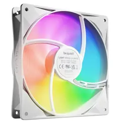 be-quiet-light-wings-lx-high-speed-bl131-rgb-140mm-4-pin-pwm-19994-146916.webp