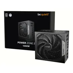 be-quiet-power-zone-2-1000w-80plus-platinum-bp008eu-atx-napa-97380-148044.webp