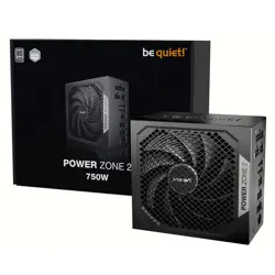 be-quiet-power-zone-2-750w-80plus-platinum-bp006eu-atx-napaj-34928-148042.webp