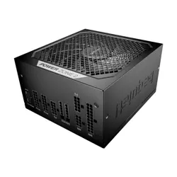 BE QUIET POWER ZONE 2 850W   