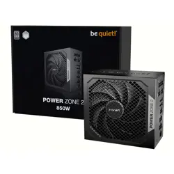 be-quiet-power-zone-2-850w-80plus-platinum-bp007eu-atx-napaj-37038-148043.webp