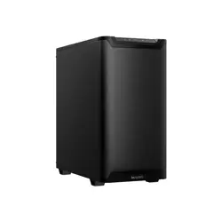 be-quiet-pure-base-501-airflow-black-91577-47648831.webp