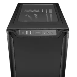 be-quiet-pure-base-501-bg073-midi-atx-crno-ohisje-20633-146900.webp