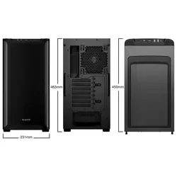 be-quiet-pure-base-501-bg073-midi-atx-crno-ohisje-21007-146900.webp