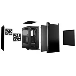 be-quiet-pure-base-501-bg073-midi-atx-crno-ohisje-61575-146900.webp