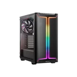 be-quiet-pure-base-501-dx-black-argb-39637-47810064.webp