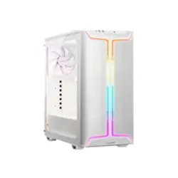 be-quiet-pure-base-501-dx-white-argb-28423-47810065.webp