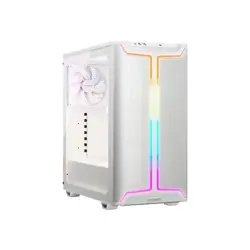 be-quiet-pure-base-501-dx-white-argb-91076-47810065.webp