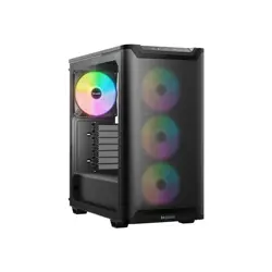 be-quiet-pure-base-501-lx-black-argb-51602-47810066.webp