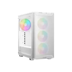 be-quiet-pure-base-501-lx-white-argb-23645-47810067.webp