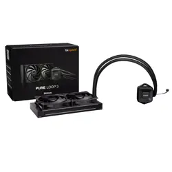 be-quiet-pure-loop-2-bw027eu-240mm-rgb-vodno-hlajenje-22559-148406.webp