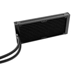 be-quiet-pure-loop-2-bw027eu-240mm-rgb-vodno-hlajenje-23025-148406.webp