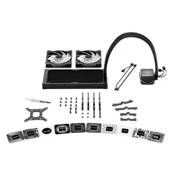 be-quiet-pure-loop-3-lx-bw030eu-rgb-240mm-vodno-hlajenje-78963-148553.webp