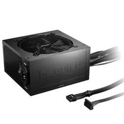 be-quiet-pure-power-12-550w-80plus-gold-bp001eu-napajalnik-32684-146938.webp
