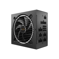 be-quiet-pure-power-12-m-1200w-psu-67827-46341651.webp