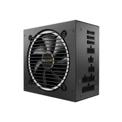 be-quiet-pure-power-12-m-650w-gold-psu-97976-46280545.webp