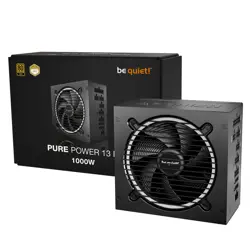 be-quiet-pure-power-13-m-1000w-80plus-gold-bp028eu-modularen-82724-148048.webp