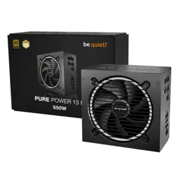 be-quiet-pure-power-13-m-550w-80plus-gold-bp024eu-modularen--53745-148045.webp