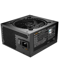 be-quiet-pure-power-13-m-550w-80plus-gold-bp024eu-modularen--97189-148045.webp