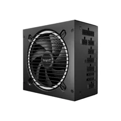 BE QUIET Pure Power 13 M 550W
