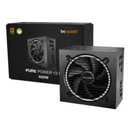 be-quiet-pure-power-13-m-650w-80plus-gold-bp025eu-modularen--56968-148046.webp