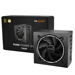 be-quiet-pure-power-13-m-750w-80plus-gold-bp026eu-modularen--87432-148047.webp