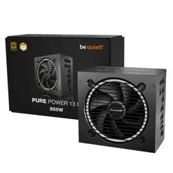 be-quiet-pure-power-13-m-850w-80plus-gold-bp027eu-modularen--7281-148035.webp