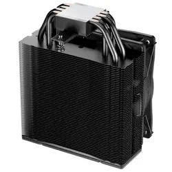 be-quiet-pure-rock-3-black-bk039-120mm-190w-procesorski-hlad-82801-148017.webp