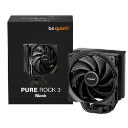 be-quiet-pure-rock-3-black-bk039-120mm-190w-procesorski-hlad-82967-148017.webp