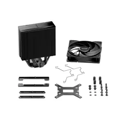 be-quiet-pure-rock-3-black-bk039-120mm-190w-procesorski-hlad-85961-148017.webp