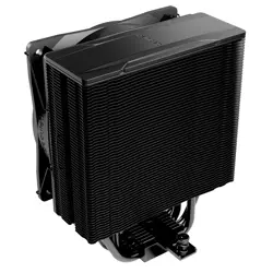 be-quiet-pure-rock-3-lx-bk040-120mm-190w-argb-procesorski-hl-71324-147453.webp