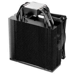 be-quiet-pure-rock-3-lx-bk040-120mm-190w-argb-procesorski-hl-71847-147453.webp