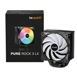 be-quiet-pure-rock-3-lx-bk040-120mm-190w-argb-procesorski-hl-75401-147453.webp