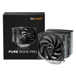 be-quiet-pure-rock-pro-3-bk041-2x120mm-250w-procesorski-hlad-64727-147452.webp