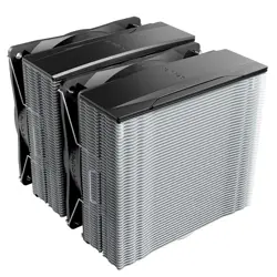 be-quiet-pure-rock-pro-3-bk041-2x120mm-250w-procesorski-hlad-78857-147452.webp