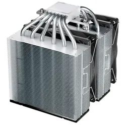 be-quiet-pure-rock-pro-3-bk041-2x120mm-250w-procesorski-hlad-80009-147452.webp