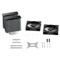 be-quiet-pure-rock-pro-3-bk041-2x120mm-250w-procesorski-hlad-80234-147452.webp
