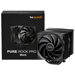 be-quiet-pure-rock-pro-3-black-bk042-2x120mm-250w-procesorsk-15640-148050.webp