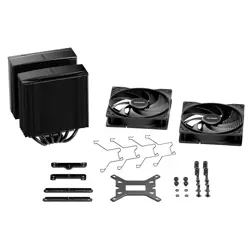 be-quiet-pure-rock-pro-3-black-bk042-2x120mm-250w-procesorsk-31697-148050-pp.webp