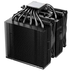 be-quiet-pure-rock-pro-3-black-bk042-2x120mm-250w-procesorsk-42462-148050-pp.webp
