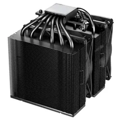 be-quiet-pure-rock-pro-3-lx-bk043-2x120mm-250w-rgb-procesors-22408-148051.webp