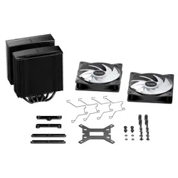 be-quiet-pure-rock-pro-3-lx-bk043-2x120mm-250w-rgb-procesors-48535-148051.webp