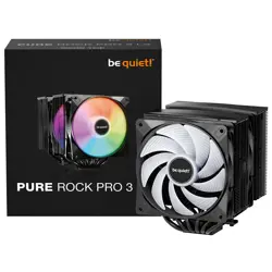 be-quiet-pure-rock-pro-3-lx-bk043-2x120mm-250w-rgb-procesors-98737-148051.webp
