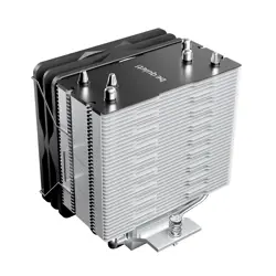 BE QUIET! PURE ROCK SLIM 3 (BK047) 100mm 130W procesorski hladilnik