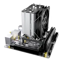 be-quiet-pure-rock-slim-3-bk047-100mm-130w-procesorski-hladi-43648-149220.webp