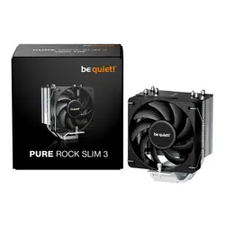 be-quiet-pure-rock-slim-3-bk047-100mm-130w-procesorski-hladi-78723-149220.webp