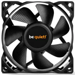be-quiet-pure-wings-2-bl044-80mm-3-pin-crn-ventilator-51026-139816.webp