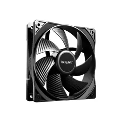 be-quiet-pure-wings-3-120mm-fan-1115-47103776.webp