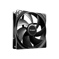 be-quiet-pure-wings-3-120mm-pwm-fan-91795-47103777.webp